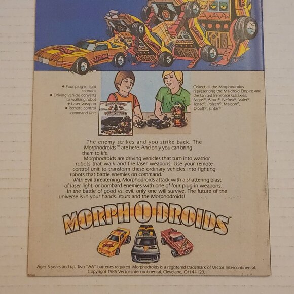 Incredible Hulk #14, #270, #280 & #603 (Marvel Comics) Mixed Lot - Picture 5 of 16